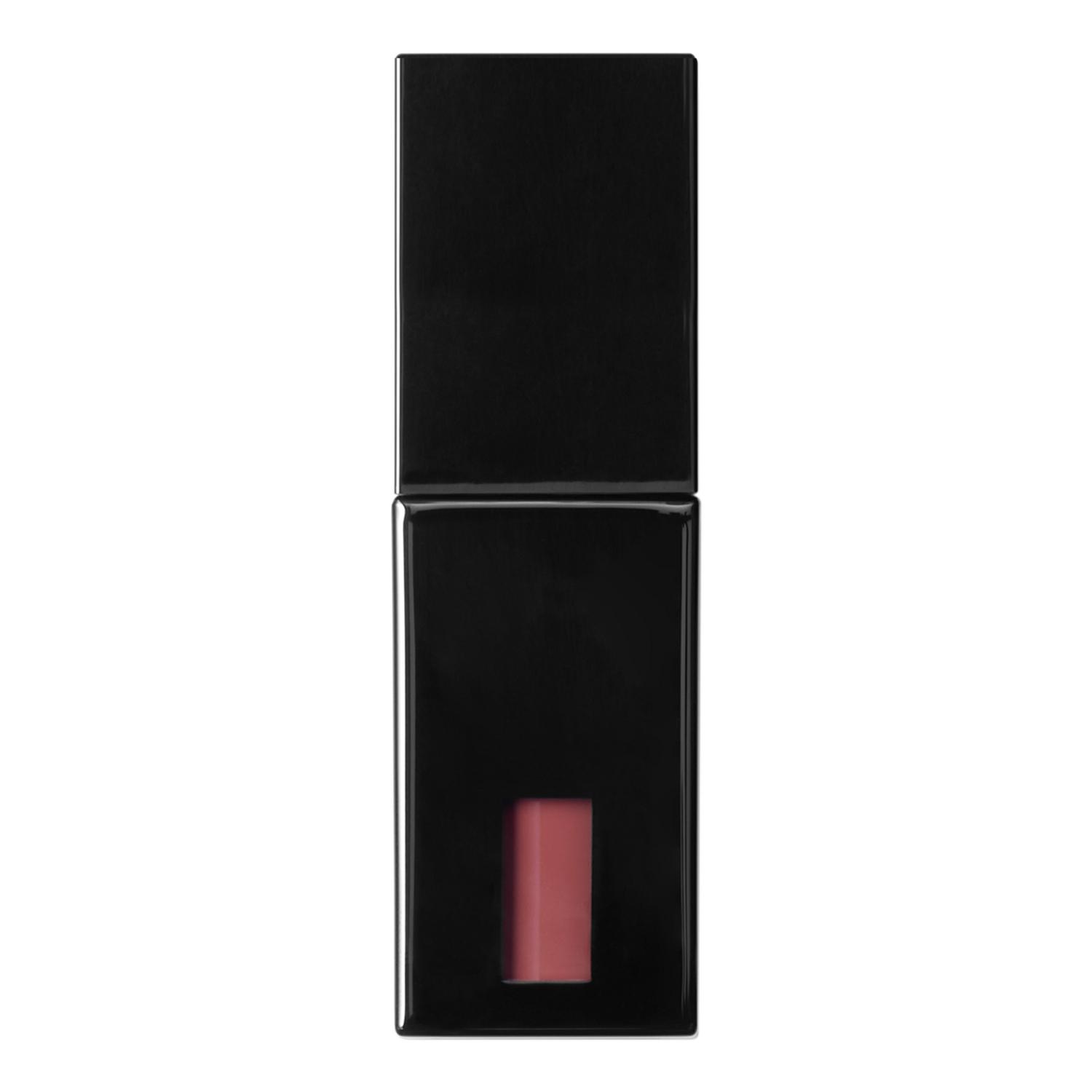 E.L.F. GLOSSY LIP STAIN (TINTE DE LABIOS)